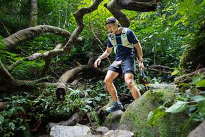 BIB: 
                            <button type="button" onclick="openModal(19408251)" class="btn btn-primary btn-sm float-right btn-popup" data-toggle="modal" data-target=".modal-high-quality">
                        <i class="fas fa-shopping-cart"></i> Add to Cart
                    </button>
                                            <button type="button" onclick="isThisMe(19408251, true)" class="btn btn-success btn-sm float-right btn-popup btn-isme hidden" data-toggle="tooltip" data-placement="bottom" title="นี่คือรูปของคุณใช่ไหม คลิกที่นี่เพื่อเอาเข้าอัลบั้ม">
                        <i class="fas fa-plus"></i> Add to album
                    </button>
                    <button type="button" onclick="isThisMe(19408251, false)" class="btn btn-warning btn-sm float-right btn-popup btn-isnotme hidden">
                        <i class="fas fa-ban"></i> Remove from album
                    </button>